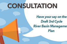 Draft 3rd Cycle River Basin Management Plan