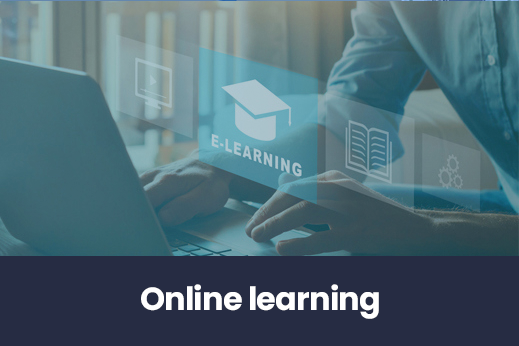 Home | NetRegs | Environmental guidance for your business in Northern ...